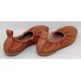 балетки Bottega 23 B623 